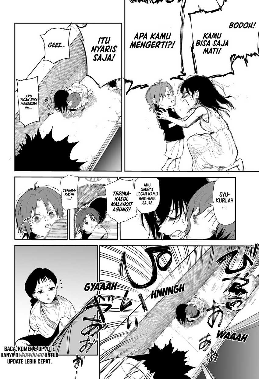 image-komik-yattara-chapter-2-31/45