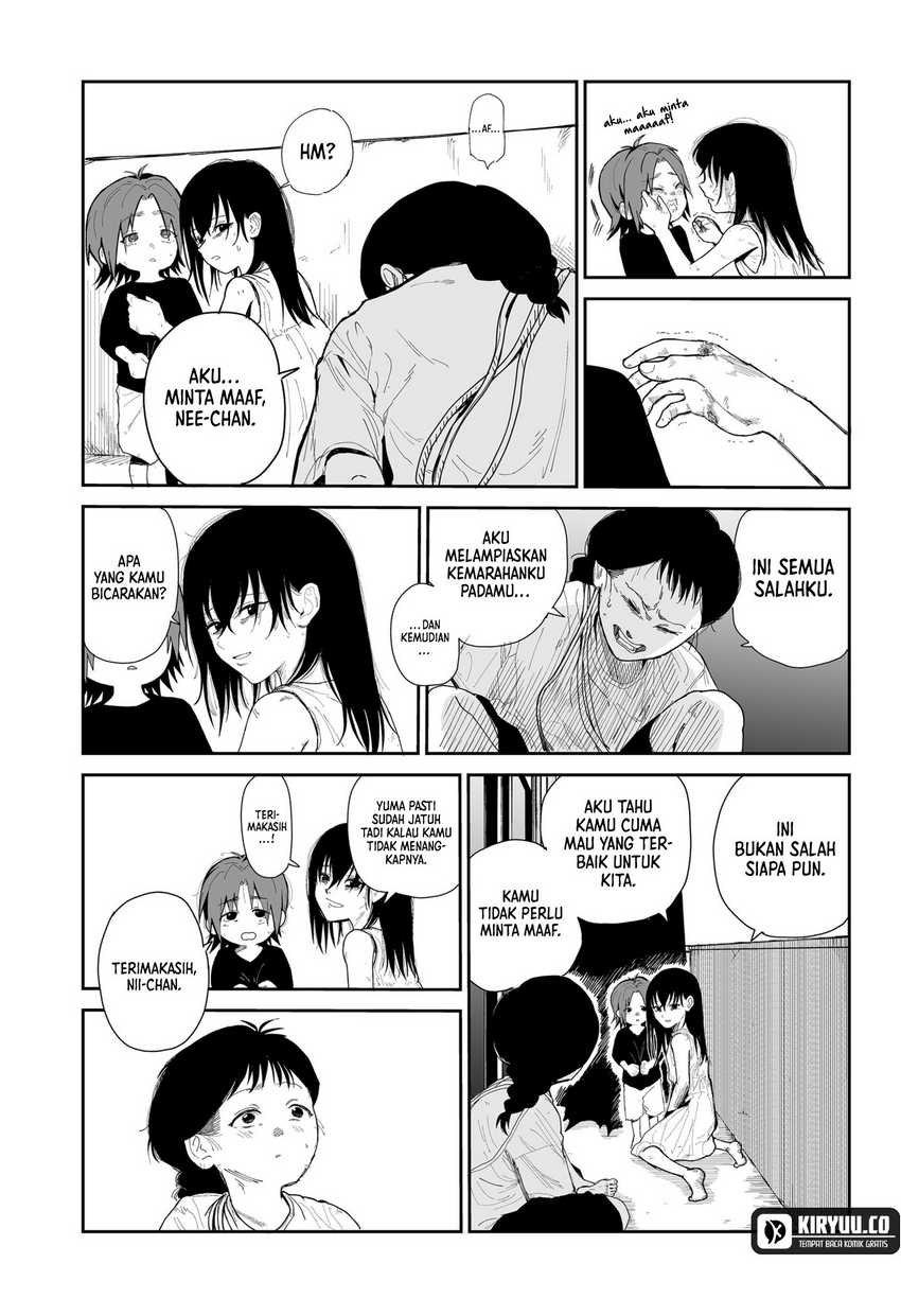 image-komik-yattara-chapter-2-32/45