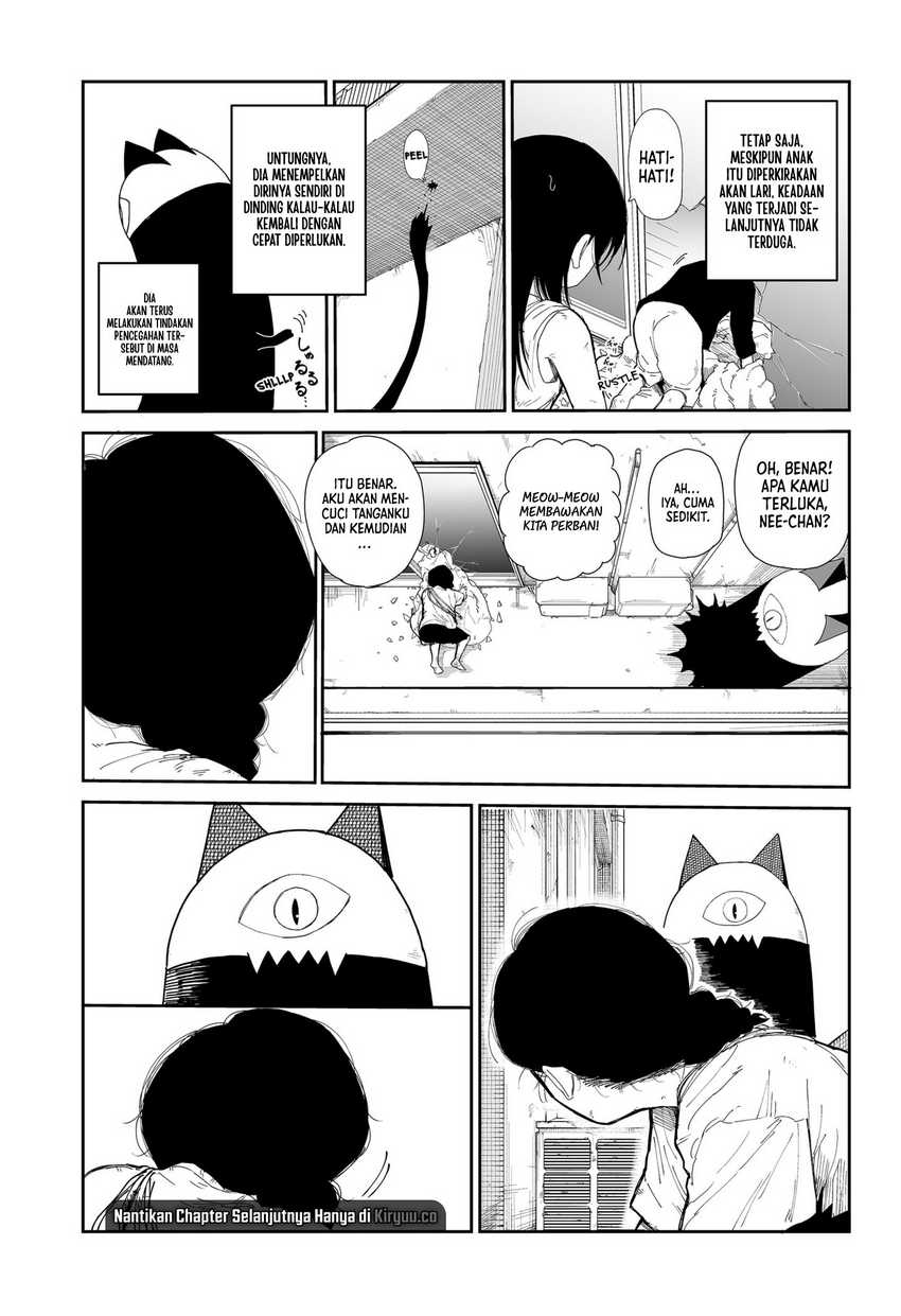 image-komik-yattara-chapter-2-34/45