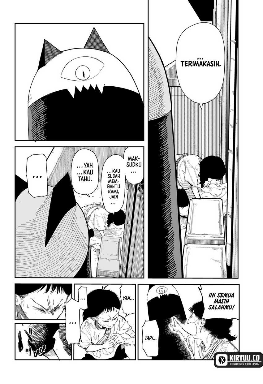 image-komik-yattara-chapter-2-35/45