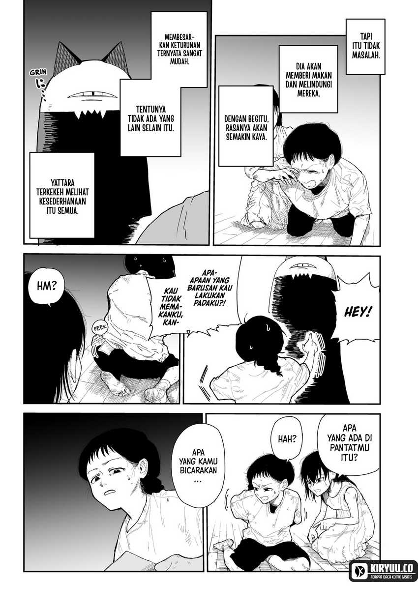 image-komik-yattara-chapter-2-39/45