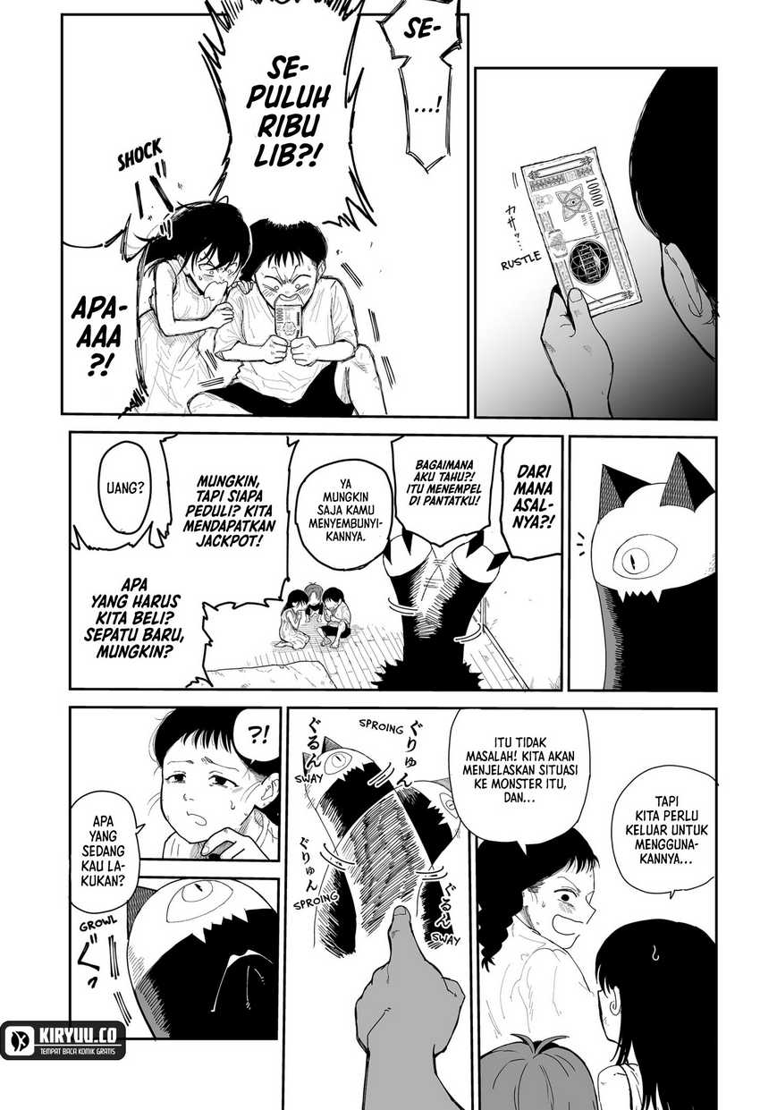 image-komik-yattara-chapter-2-40/45