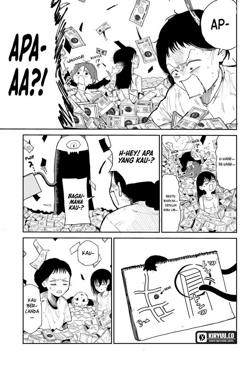 image-komik-yattara-chapter-2-42/45