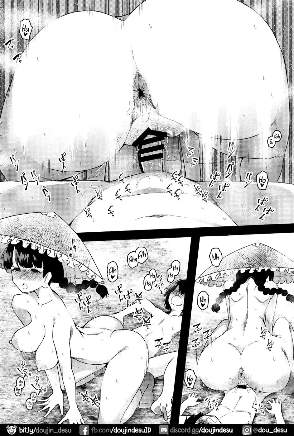 image-komik-yawaraka-onaho-chapter-01-end-19/23