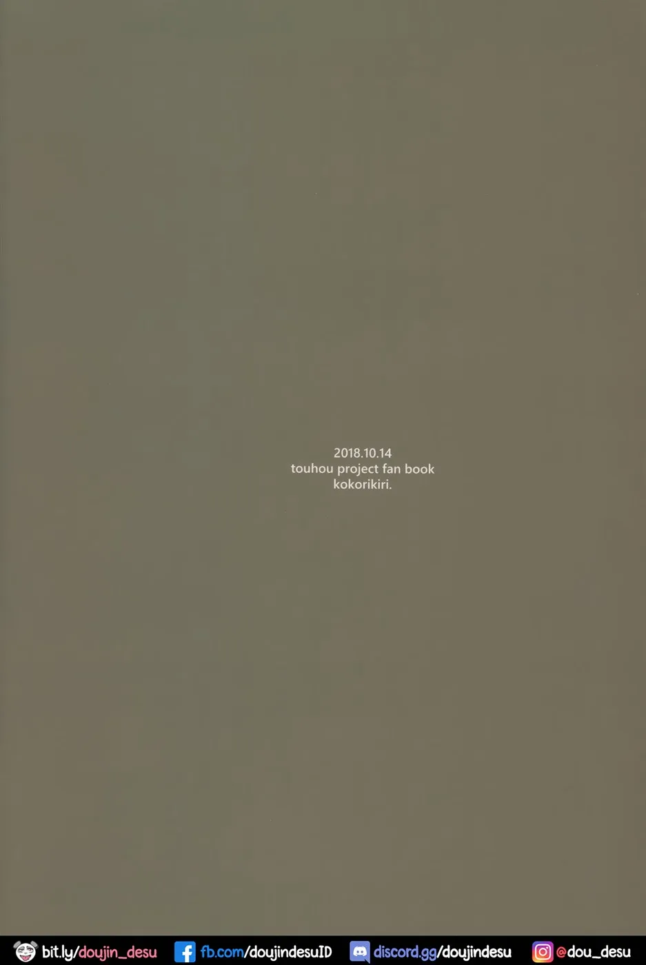 image-komik-yawaraka-onaho-chapter-01-end-22/23