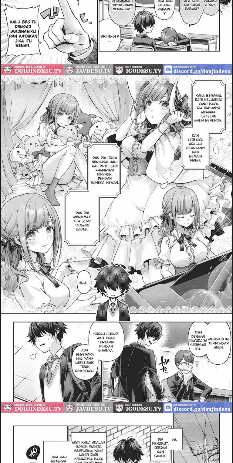 image-komik-yes-my-kitty-chapter-01-end-2/33