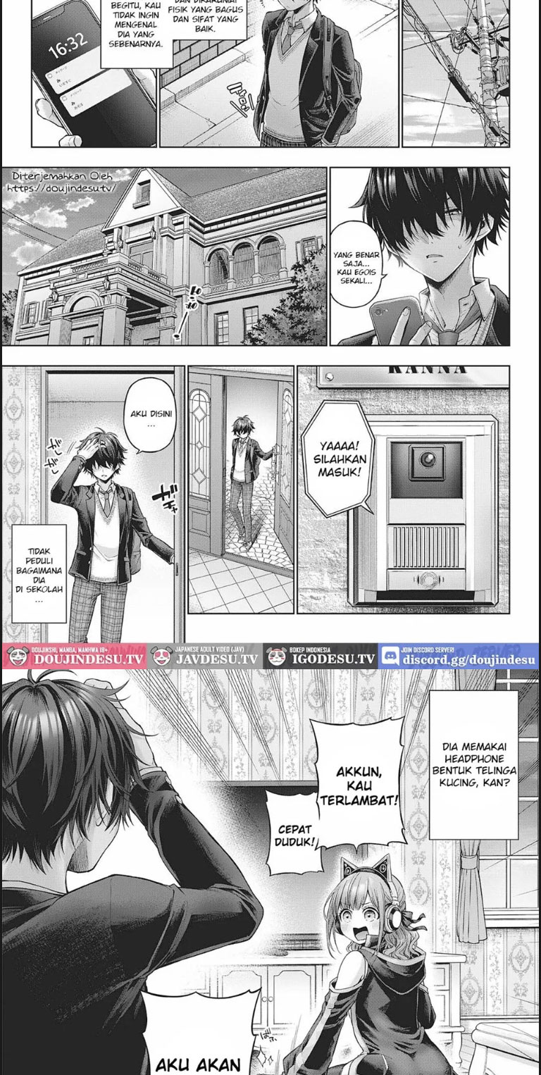 image-komik-yes-my-kitty-chapter-01-end-3/33