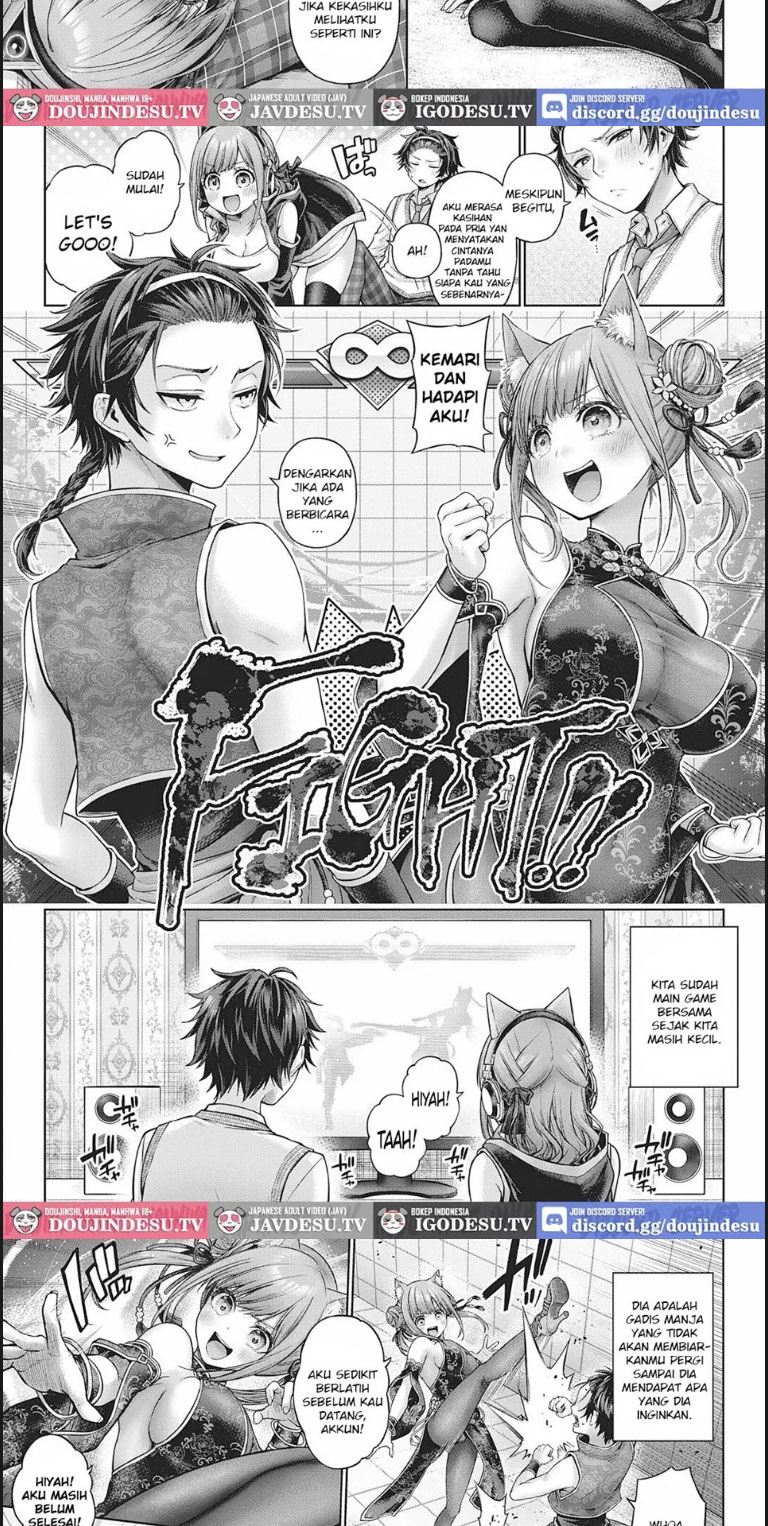 image-komik-yes-my-kitty-chapter-01-end-5/33