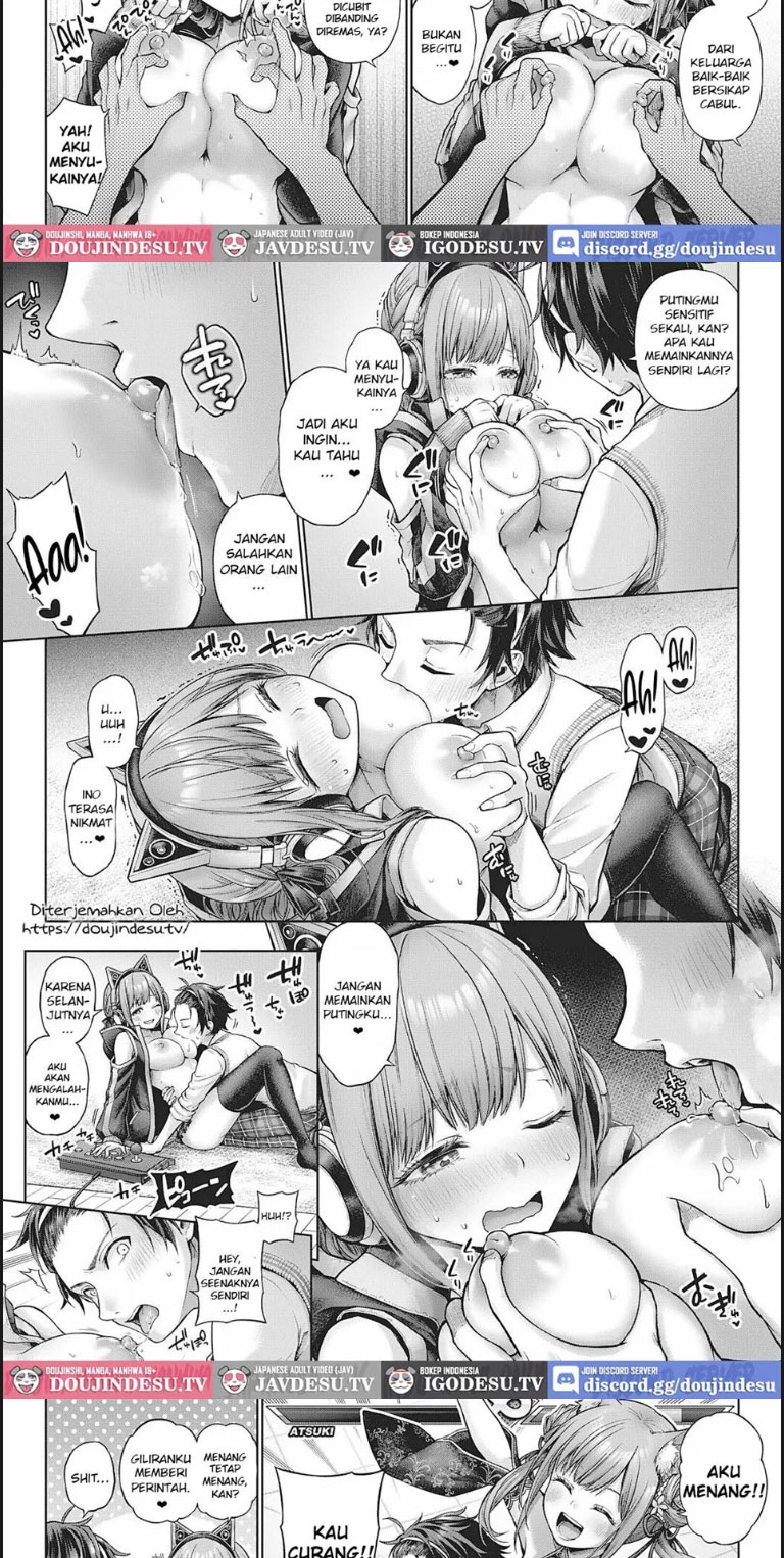 image-komik-yes-my-kitty-chapter-01-end-10/33