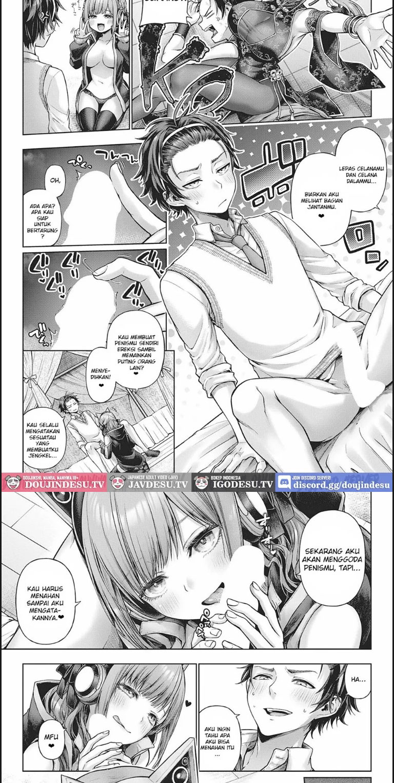 image-komik-yes-my-kitty-chapter-01-end-11/33