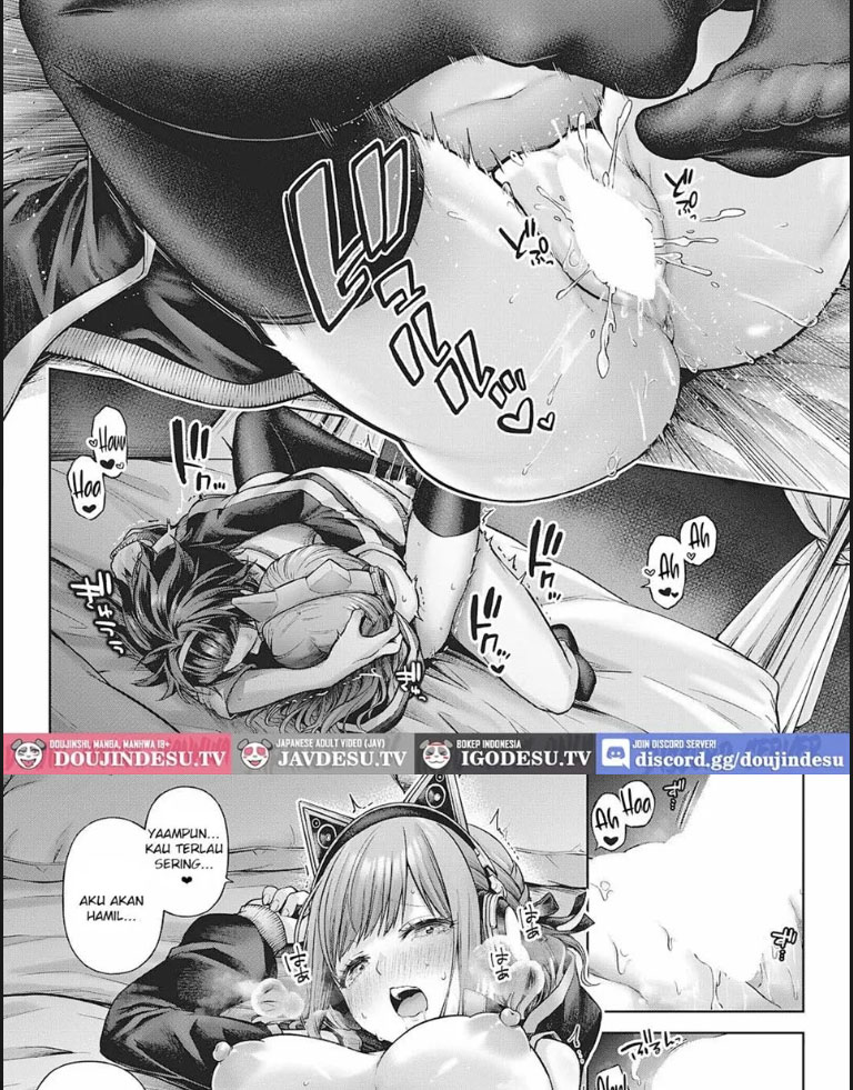 image-komik-yes-my-kitty-chapter-01-end-21/33
