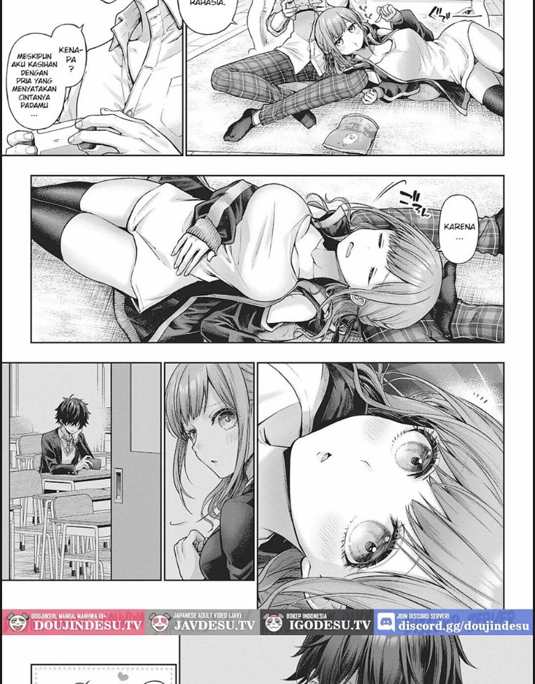 image-komik-yes-my-kitty-chapter-01-end-31/33