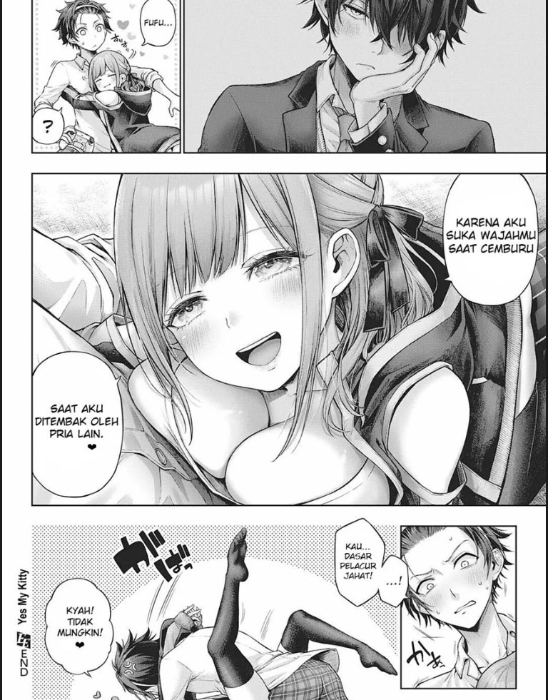 image-komik-yes-my-kitty-chapter-01-end-32/33