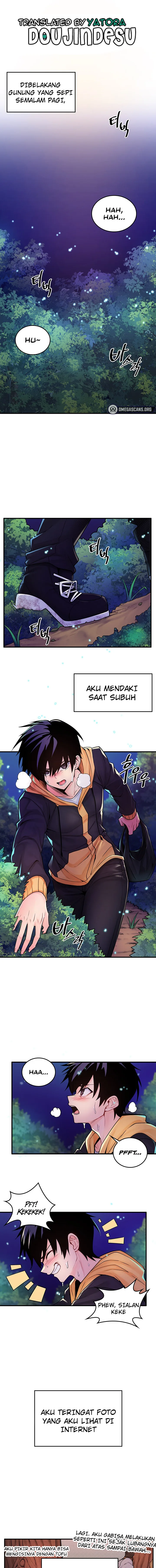 image-komik-yggdrasil-inssa-chapter-01-0/29