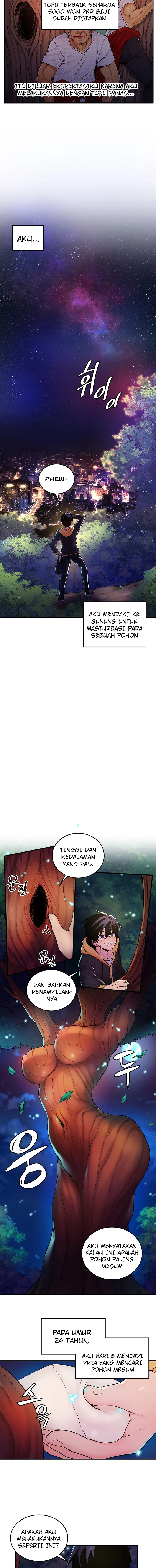 image-komik-yggdrasil-inssa-chapter-01-1/29