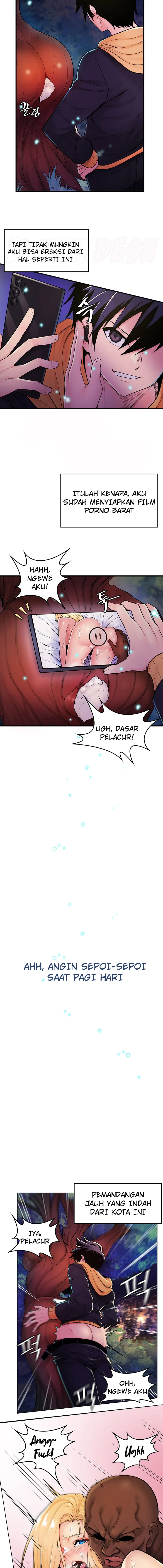 image-komik-yggdrasil-inssa-chapter-01-2/29