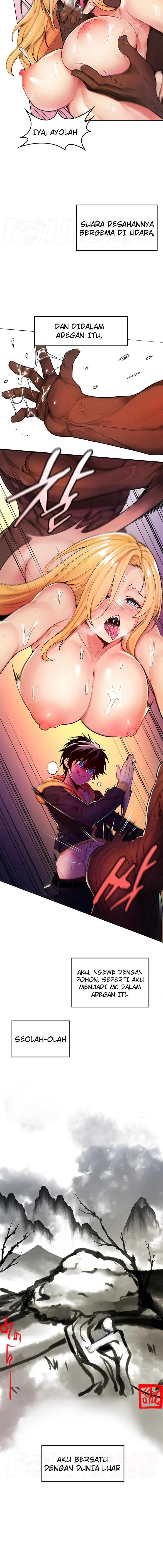 image-komik-yggdrasil-inssa-chapter-01-3/29