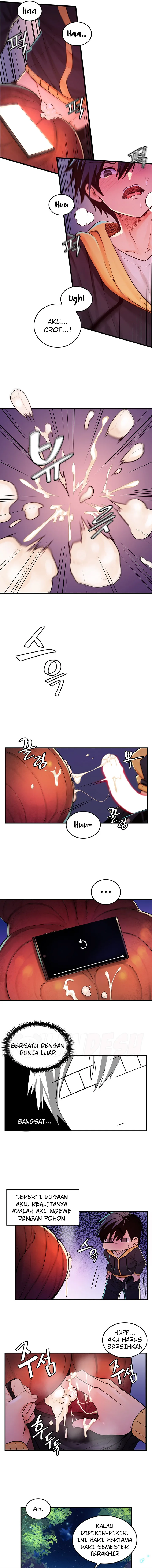 image-komik-yggdrasil-inssa-chapter-01-4/29