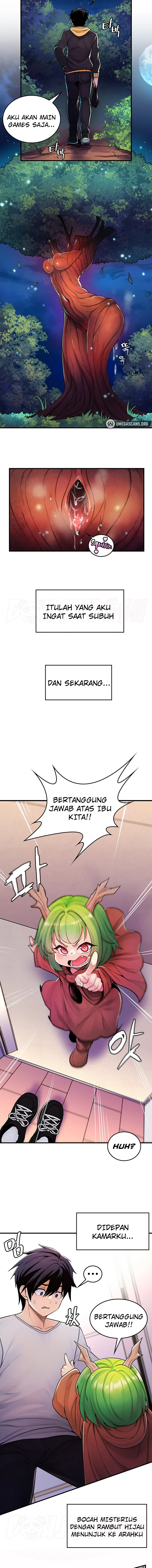 image-komik-yggdrasil-inssa-chapter-01-5/29