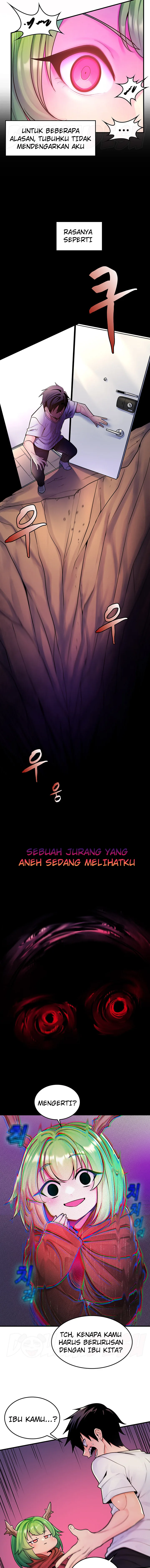 image-komik-yggdrasil-inssa-chapter-01-6/29