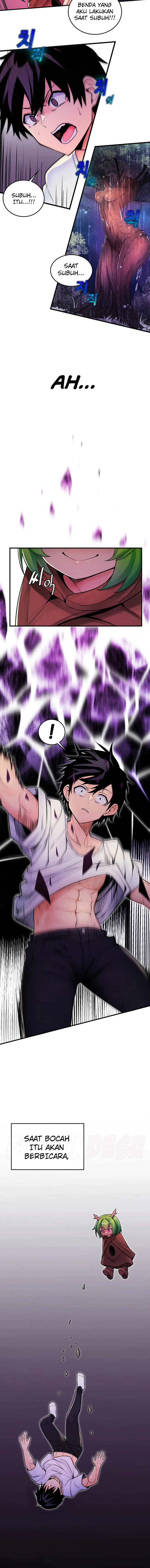 image-komik-yggdrasil-inssa-chapter-01-7/29