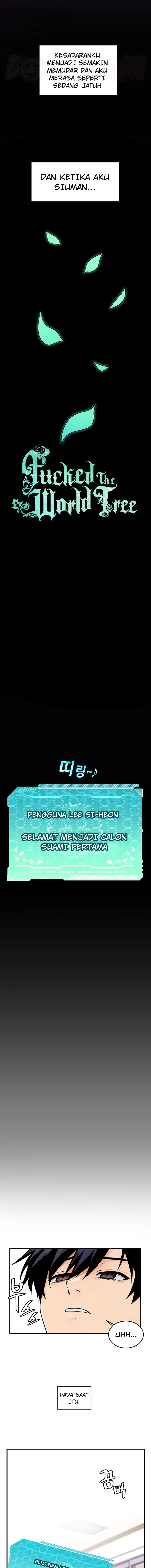 image-komik-yggdrasil-inssa-chapter-01-8/29