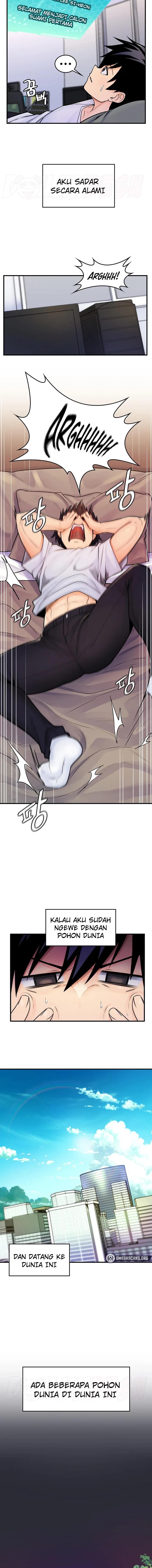 image-komik-yggdrasil-inssa-chapter-01-9/29