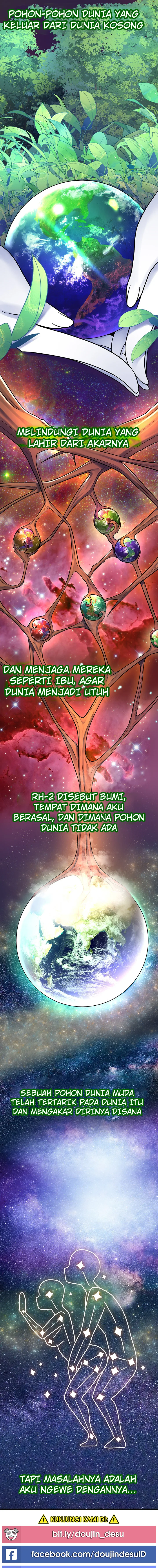 image-komik-yggdrasil-inssa-chapter-01-10/29