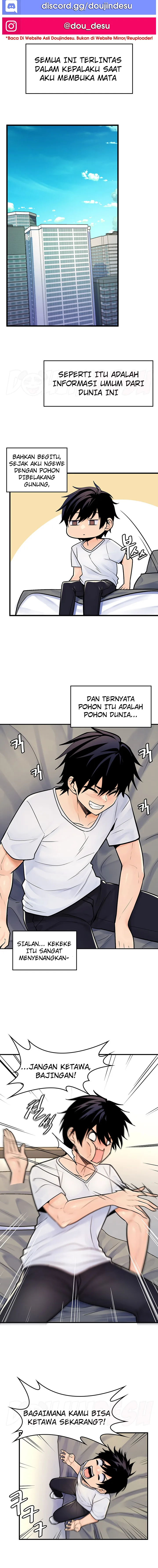 image-komik-yggdrasil-inssa-chapter-01-11/29