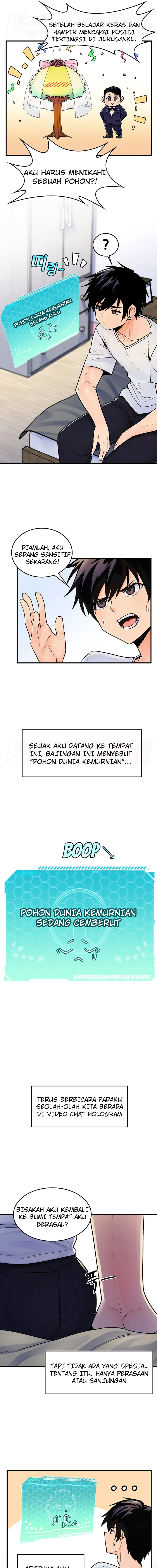 image-komik-yggdrasil-inssa-chapter-01-12/29
