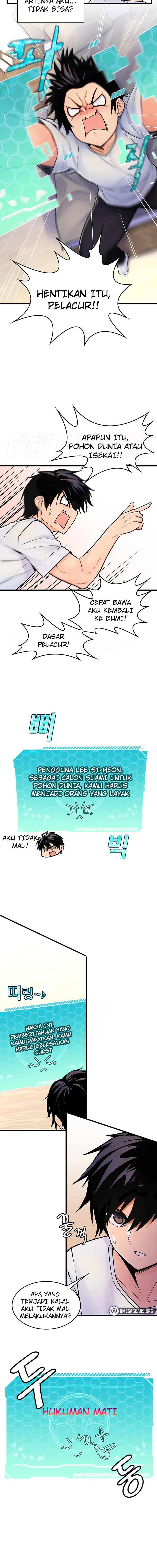 image-komik-yggdrasil-inssa-chapter-01-13/29