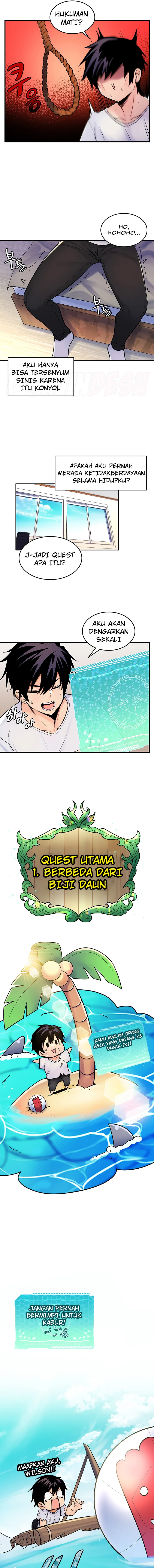 image-komik-yggdrasil-inssa-chapter-01-14/29