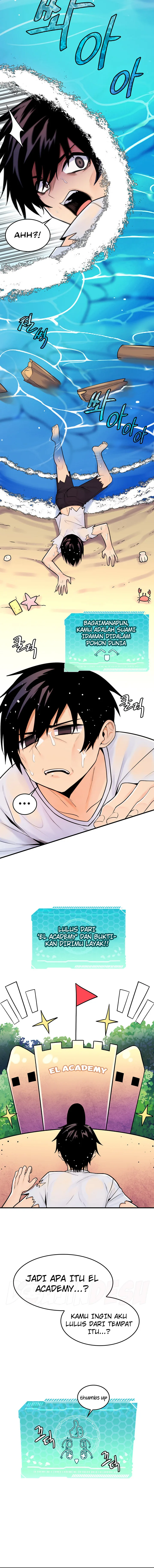 image-komik-yggdrasil-inssa-chapter-01-15/29