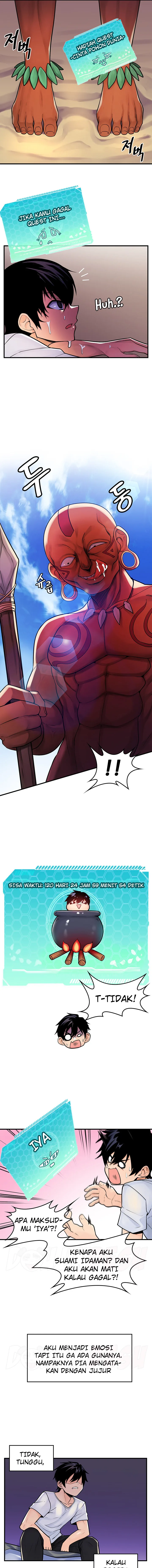 image-komik-yggdrasil-inssa-chapter-01-16/29