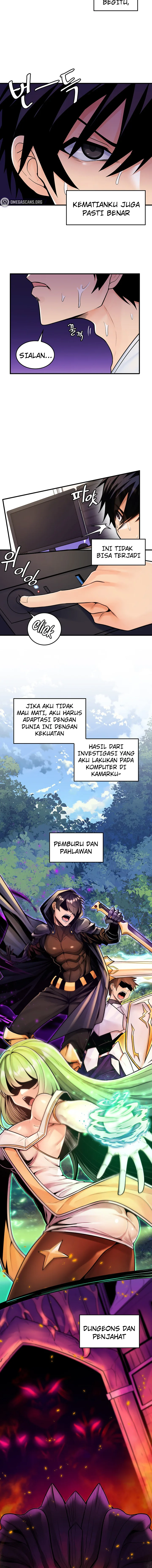 image-komik-yggdrasil-inssa-chapter-01-17/29