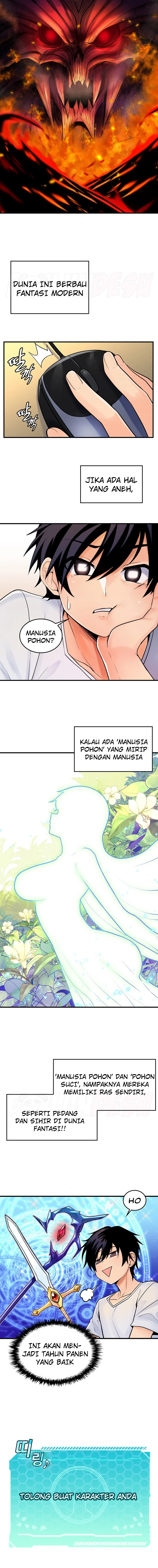image-komik-yggdrasil-inssa-chapter-01-18/29