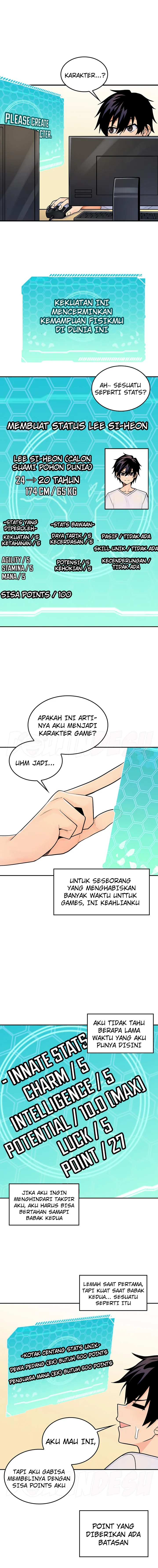 image-komik-yggdrasil-inssa-chapter-01-19/29