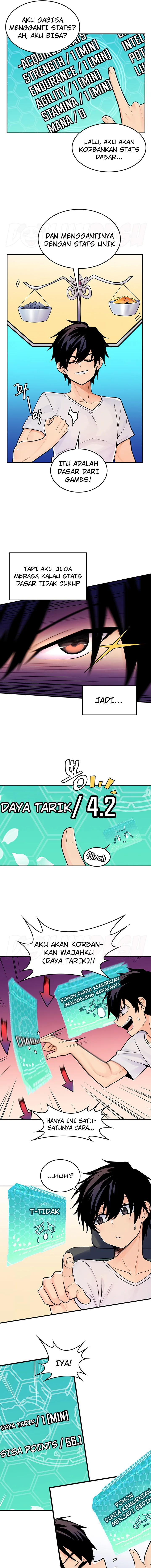 image-komik-yggdrasil-inssa-chapter-01-20/29