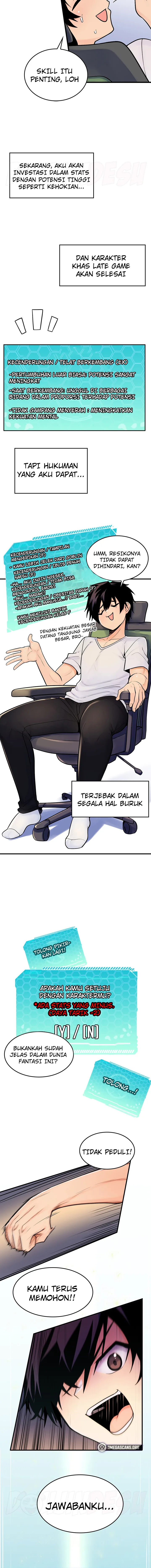 image-komik-yggdrasil-inssa-chapter-01-21/29