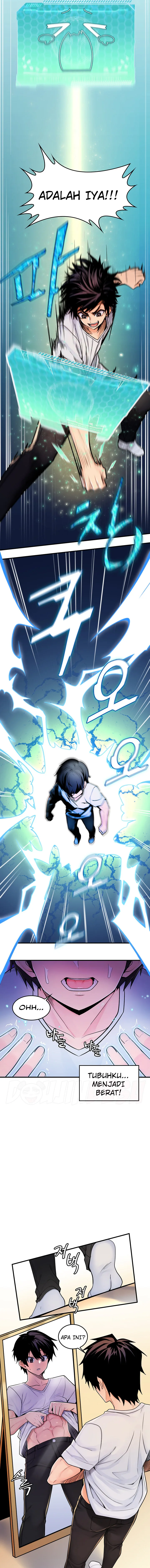 image-komik-yggdrasil-inssa-chapter-01-22/29