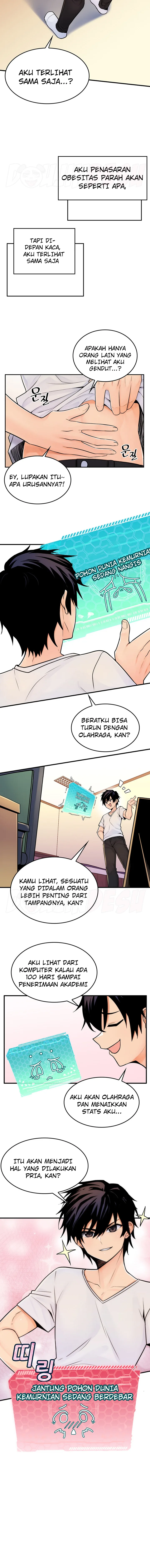 image-komik-yggdrasil-inssa-chapter-01-23/29