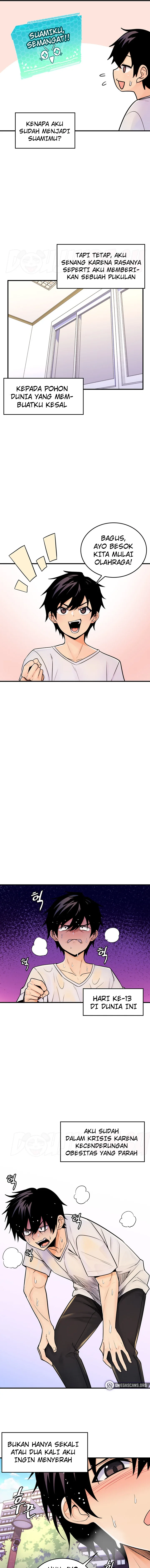 image-komik-yggdrasil-inssa-chapter-01-24/29