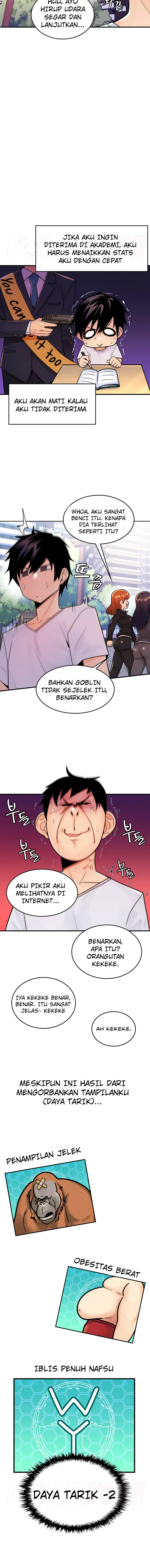 image-komik-yggdrasil-inssa-chapter-01-25/29