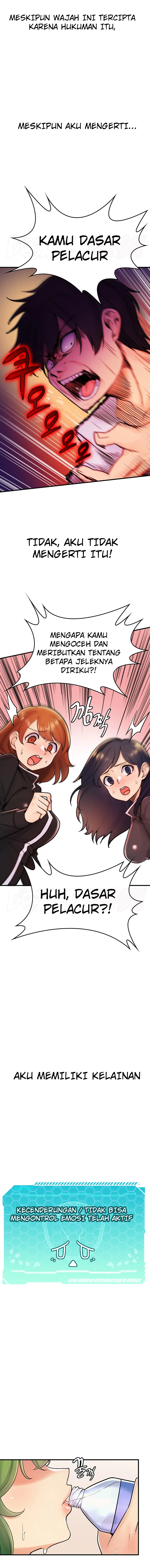 image-komik-yggdrasil-inssa-chapter-01-26/29