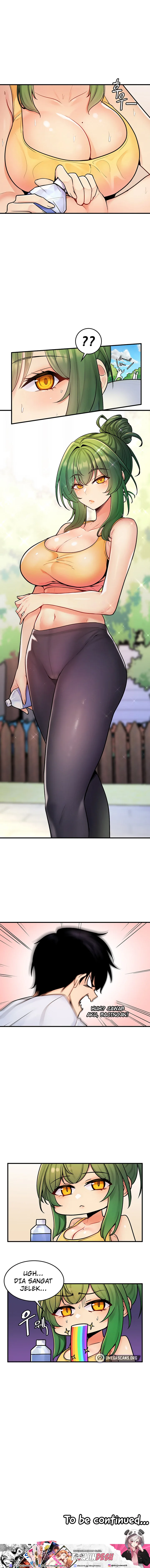 image-komik-yggdrasil-inssa-chapter-01-27/29