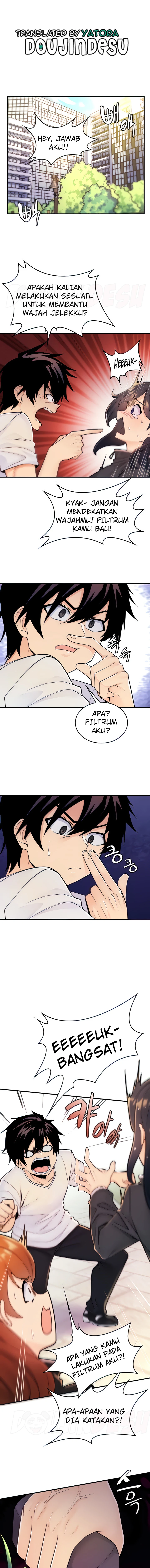 image-komik-yggdrasil-inssa-chapter-02-0/18