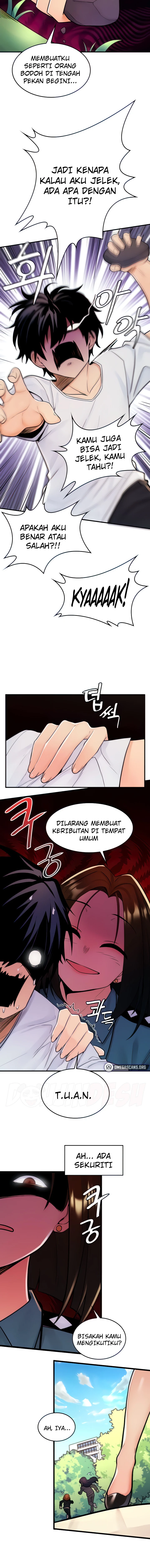 image-komik-yggdrasil-inssa-chapter-02-1/18