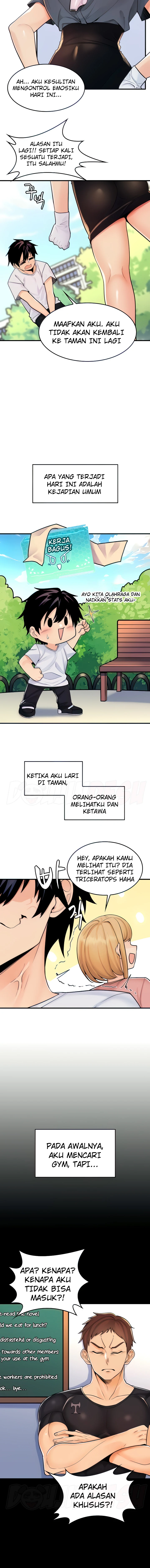 image-komik-yggdrasil-inssa-chapter-02-3/18