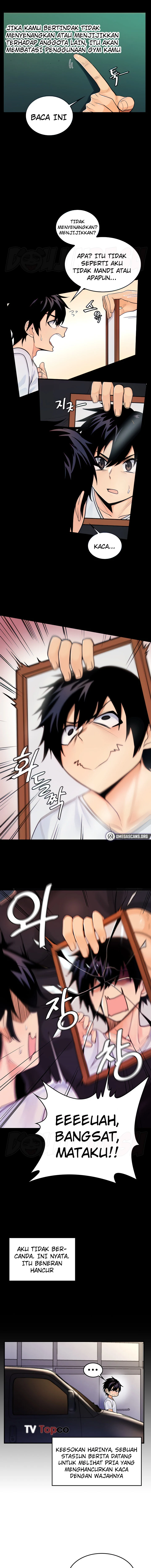 image-komik-yggdrasil-inssa-chapter-02-4/18