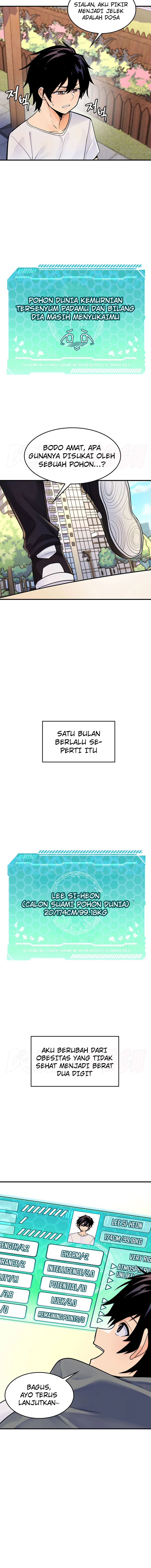 image-komik-yggdrasil-inssa-chapter-02-5/18